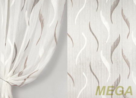 Фэнтези Лен в Нальчике