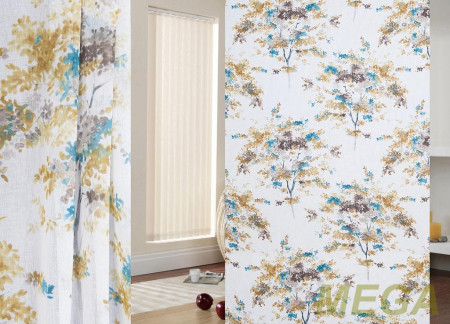 Печать Лен в Нальчике