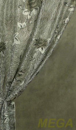 Деворе Сетка в Нальчике