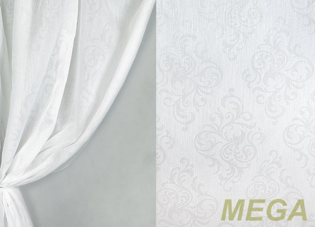 Фэнтези Органза в Нальчике