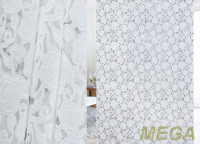 TC 5DX9194-1/280 OF ut