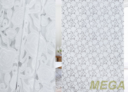 Фэнтези Органза в Нальчике