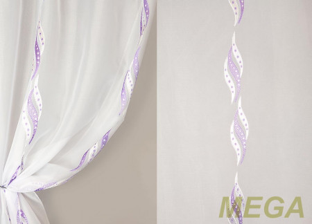 Фэнтези Вуаль в Нальчике