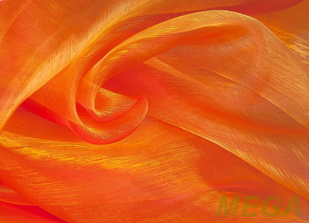 Однотон Органза в Нальчике