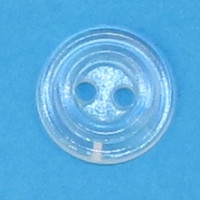 11мм в Нальчике