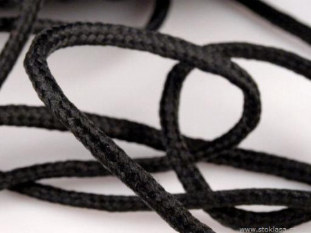 Шнур п/эф круглый в Нальчике