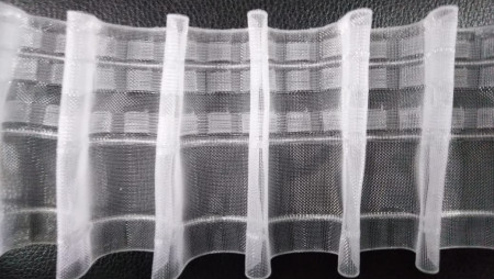 100мм в Нальчике