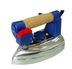 Утюги Comel в Нальчике