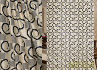 JL BKJ-1312-120/280 Bl