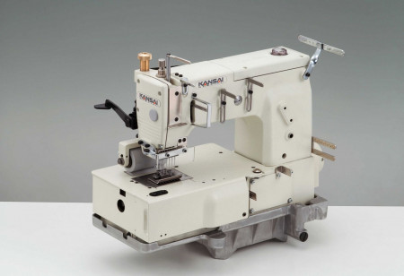 6- игольные швейные машины в Нальчике