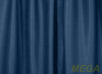 Ткани портьерные Однотон Софт ERT SOFT-22/280 PS
