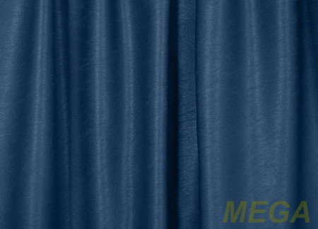 Ткани портьерные Однотон Софт ERT SOFT-22/280 PS