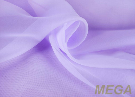 Однотон Вуаль в Нальчике