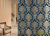 GL 14045B-4/145 PJac