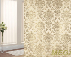 GL 14045B-1/145 PJac