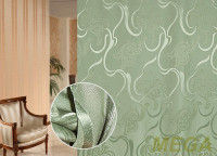 Ткани портьерные Многоцвет Жаккард LL LIFE 27 V01-Y0029/285 P