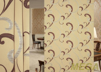 Ткани портьерные Многоцвет Жаккард GL 1624-6/280 PJac