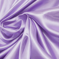 Ткань Атлас Сатин гладь в Нальчике