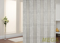 Жаккард Лен в Нальчике