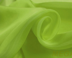 WT MICROVUAL-col.T22/290