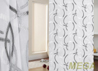 TJ 1594-4/280 POF ut