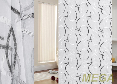 Фэнтези Полуорганза в Нальчике