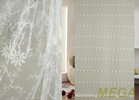 Вышивка Сетка в Нальчике