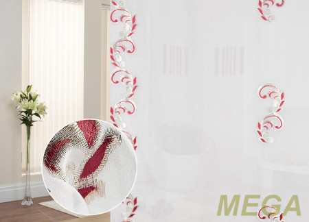 Фэнтези Полуорганза в Нальчике