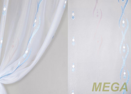 Фэнтези Полуорганза в Нальчике