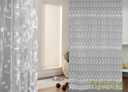 Вышивка Сетка в Нальчике