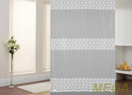 Вышивка Сетка в Нальчике