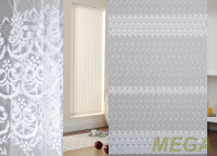 Вышивка Сетка в Нальчике