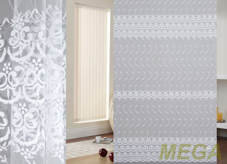 Вышивка Сетка в Нальчике