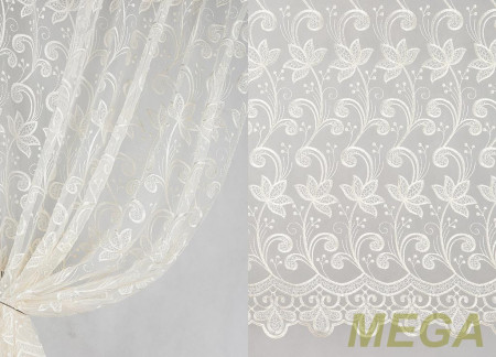 Вышивка Органза в Нальчике