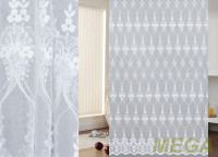 Вышивка Сетка в Нальчике