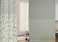 Вышивка Сетка в Нальчике