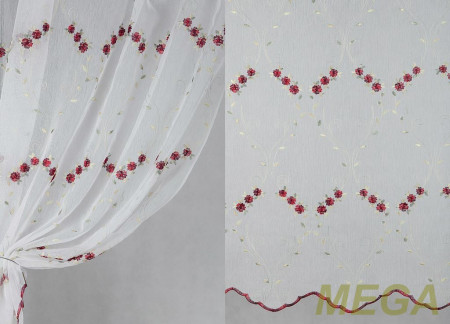 Вышивка Кристалон в Нальчике