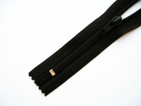 Молния спираль Т7-16см в Нальчике