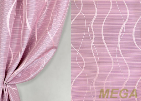 Ткани портьерные Рельеф Жаккард HXN HX2012102-01/150 P