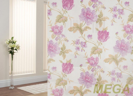 Печать Вуаль в Нальчике