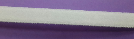 Резинка тканая для бретелей 8мм в Нальчике