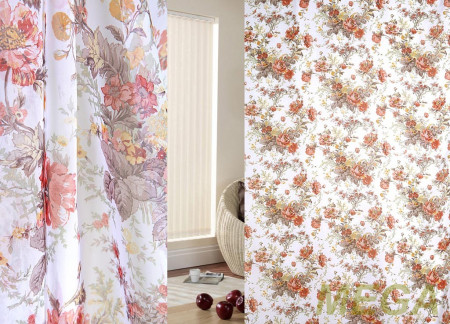 Печать Вуаль в Нальчике