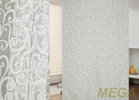 Деворе Органза в Нальчике