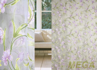 JL OB5602-03/280 ODev ut