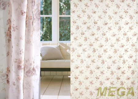 Печать Вуаль в Нальчике