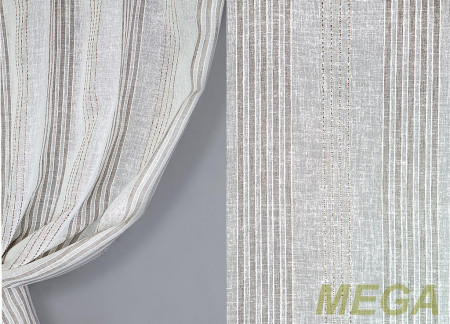 Фэнтези Лен в Нальчике