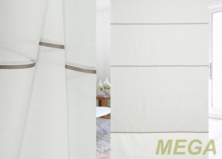 Фэнтези Лен в Нальчике