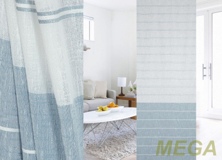 Фэнтези Лен в Нальчике