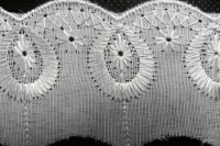 Шитьё № 401908 шир 40мм(уп.9м)