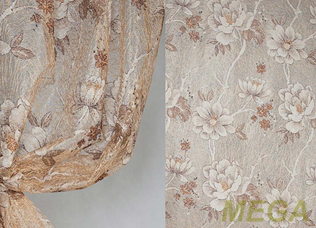 Деворе Сетка в Нальчике